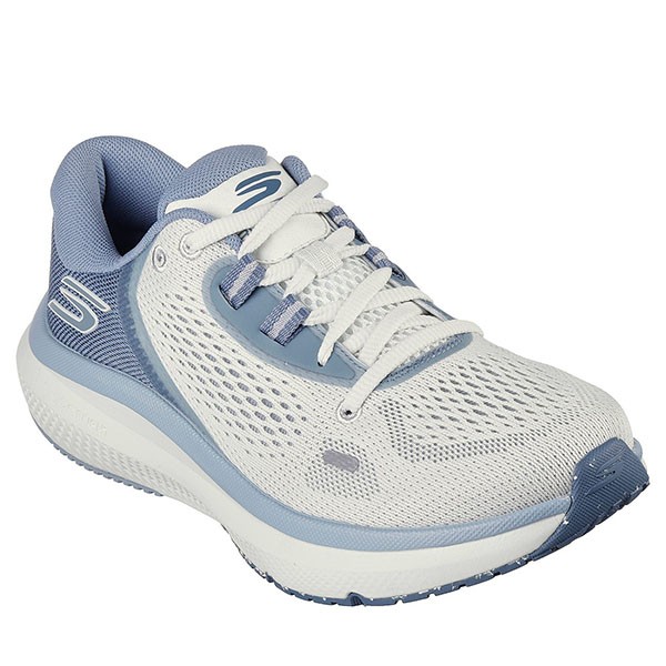 GO RUN PURE 4
