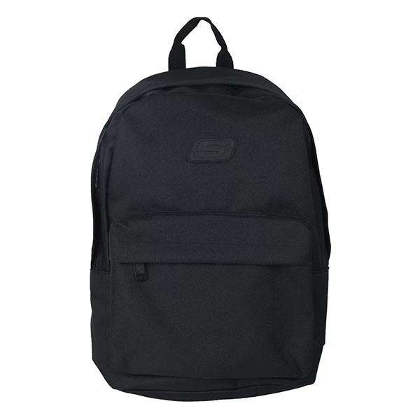 WEEKEND BACKPACK