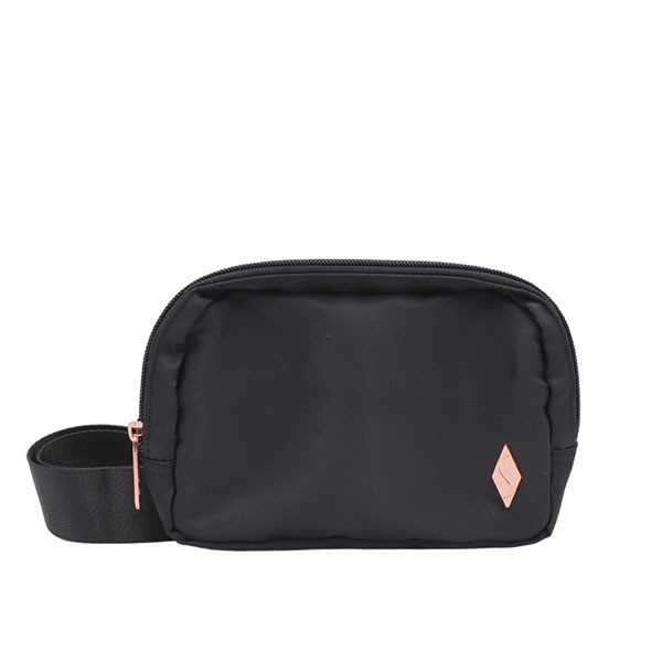 URBAN EDGE WAIST BAG