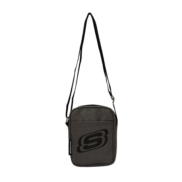 VENTURE CROSSBODY BAG