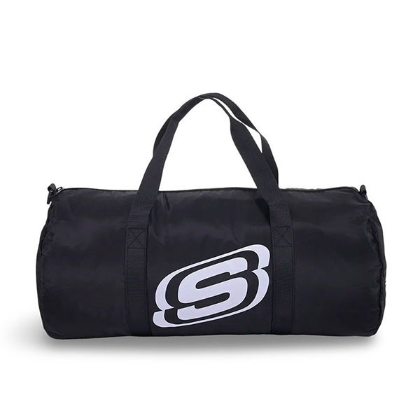URBANITE DUFFLE BAG
