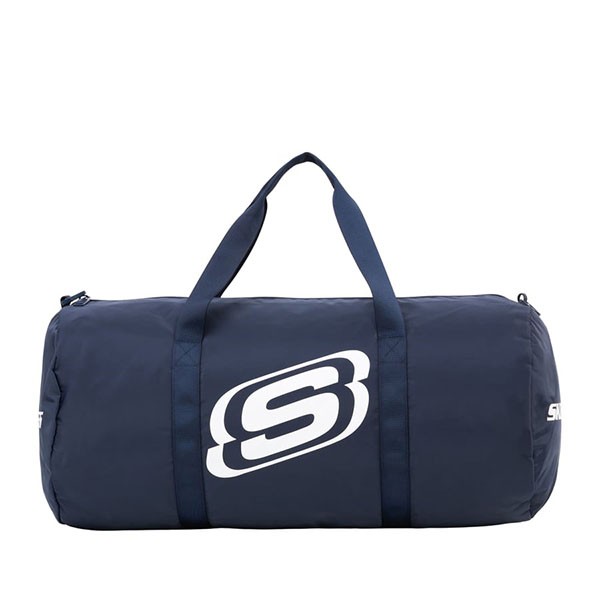 URBANITE DUFFLE BAG