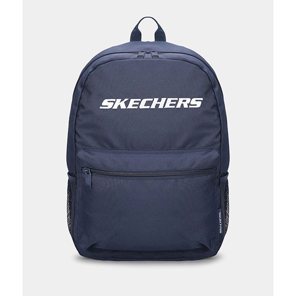 WEEKEND BACKPACK 2.0