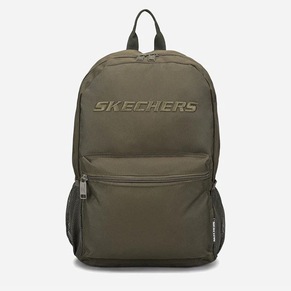 WEEKEND BACKPACK 2.0