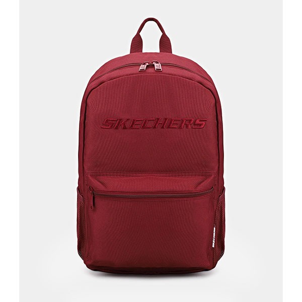 WEEKEND BACKPACK 2.0