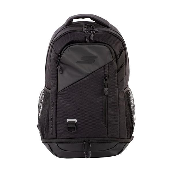 EXPEDITION BACKPACK