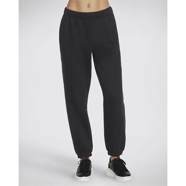 SKECH-SWEATS DELIGHT JOGGER