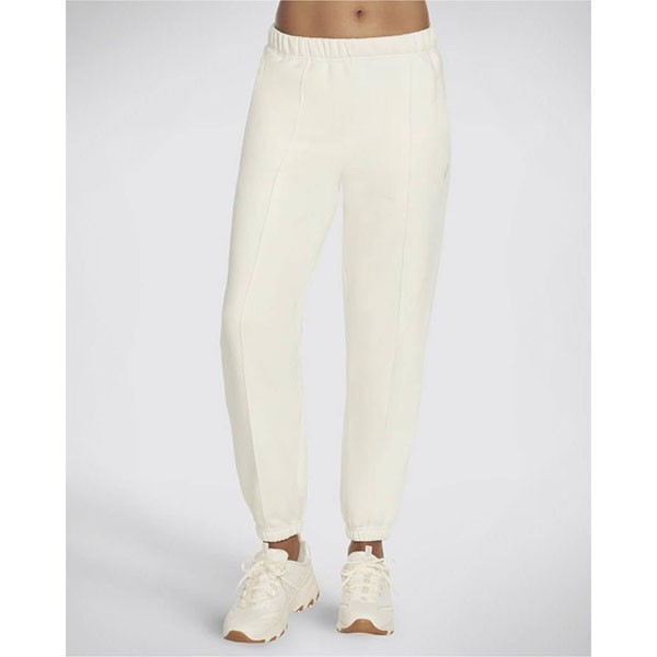 SKECH-SWEATS DELIGHT JOGGER