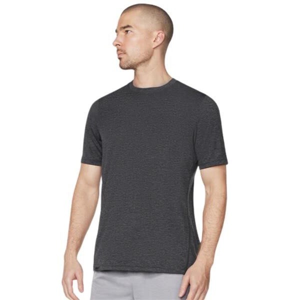 GODRI CHARGE TEE