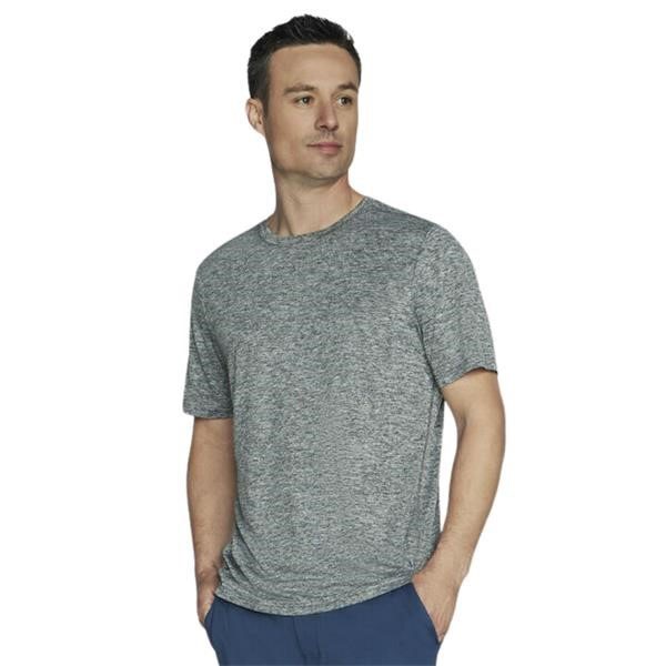 GODRI CHARGE TEE