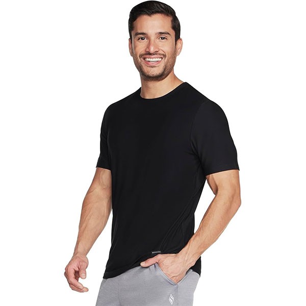 GODRI ALL DAY TEE