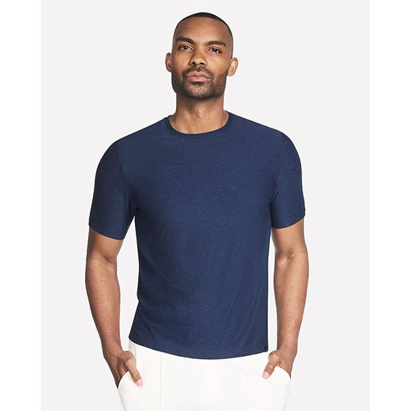 GODRI ALL DAY TEE