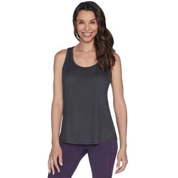 GODRI SWIFT TANK