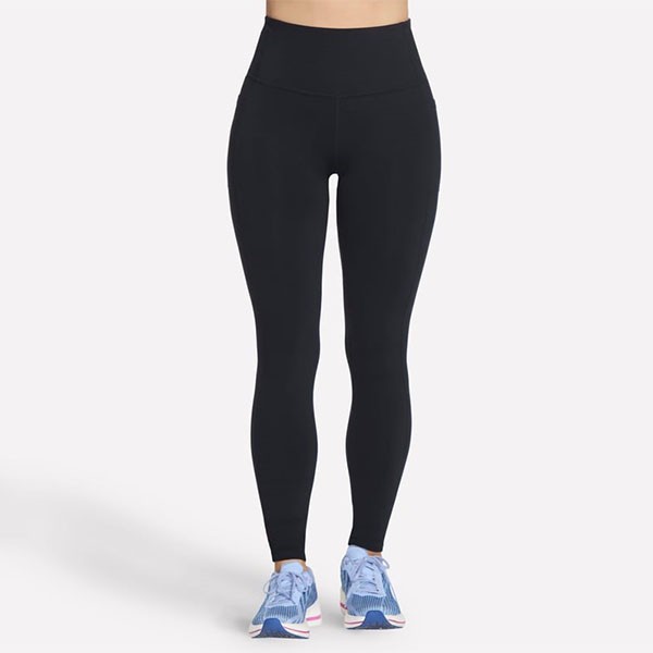 LEGGING
