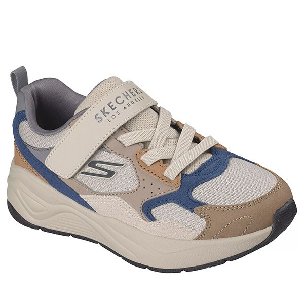 NOVA JOGGER