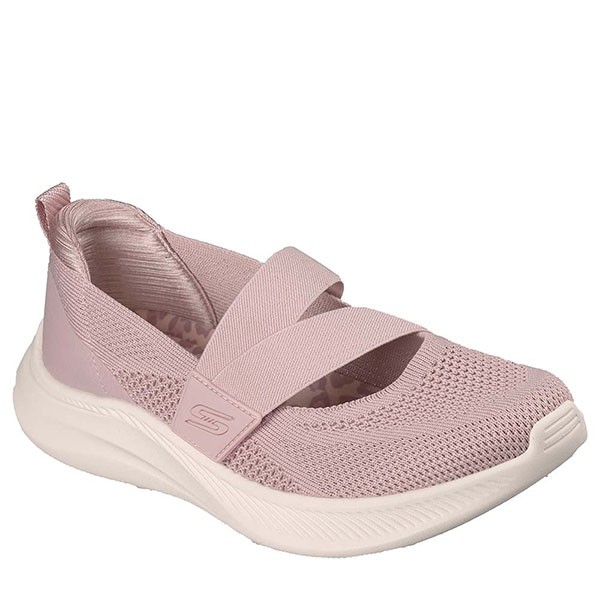 BOBS MODA FLEX