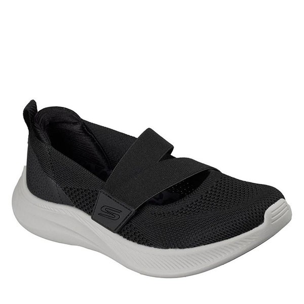 BOBS MODA FLEX