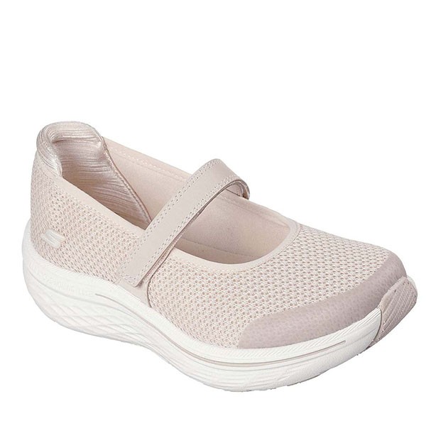 MAX CUSHIONING LITE AURA