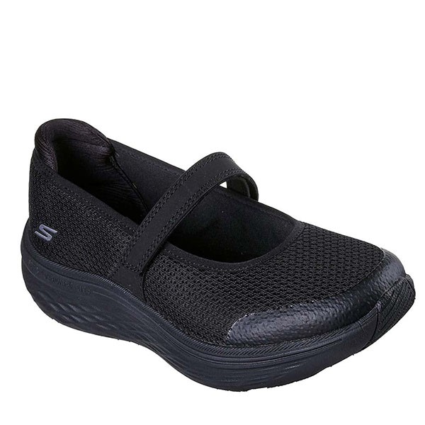 MAX CUSHIONING LITE AURA