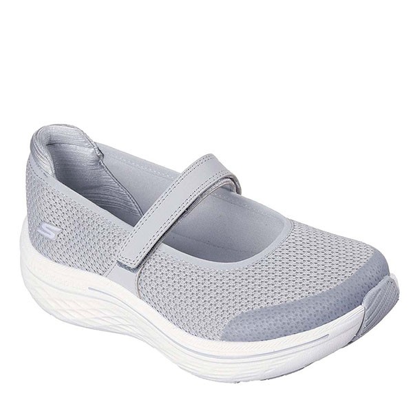 MAX CUSHIONING LITE AURA