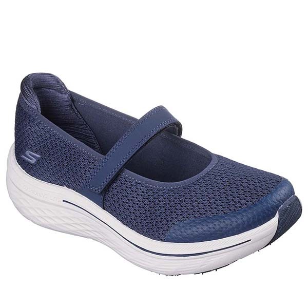 MAX CUSHIONING LITE AURA