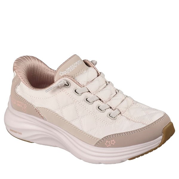 CONTOUR FOAM