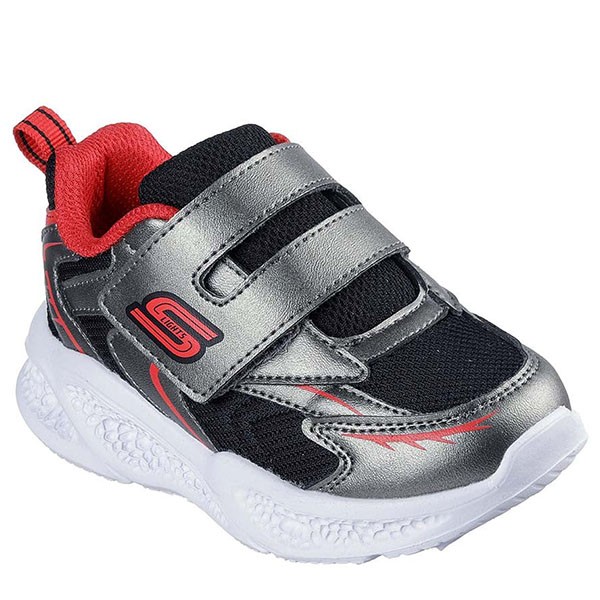 SKECHERS METEOR-LIGHTS