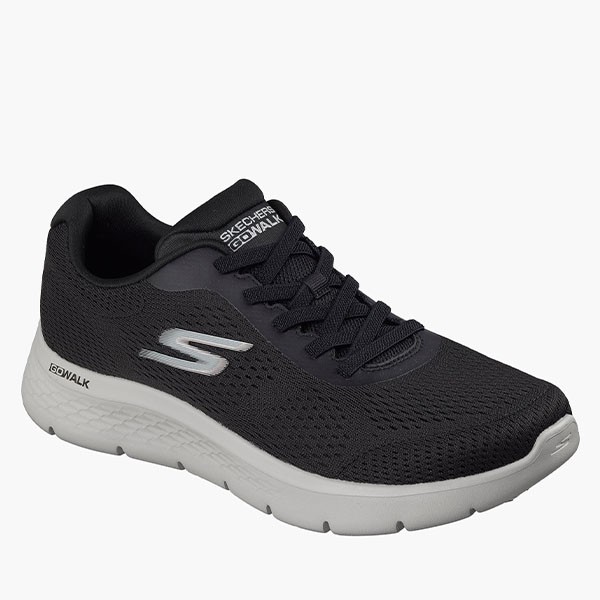 GO WALK FLEX - REMARK