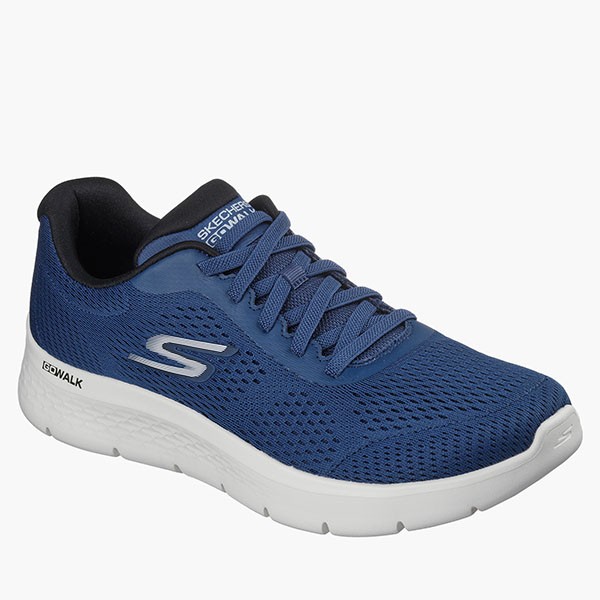 GO WALK FLEX - REMARK