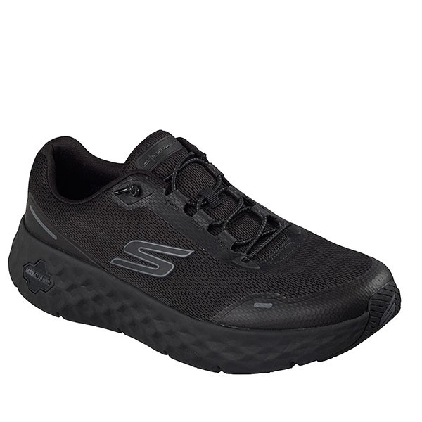 GO WALK MAX CUSHIONING FLEX