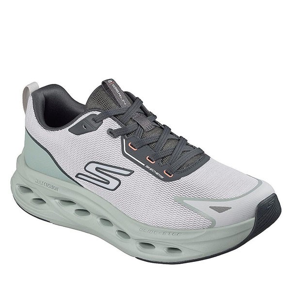 MAX CUSHIONING GLIDE-STEP