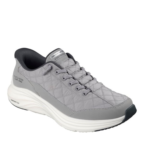 CONTOUR FOAM
