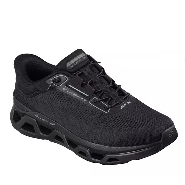 GLIDE-STEP ALTUS