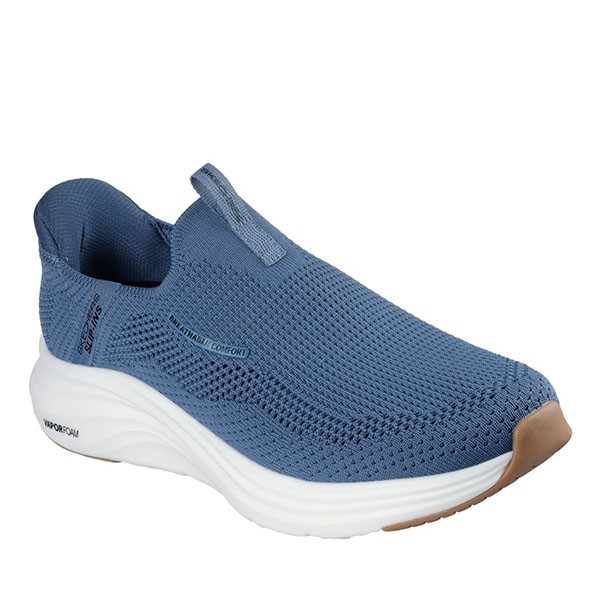 VAPOR FOAM