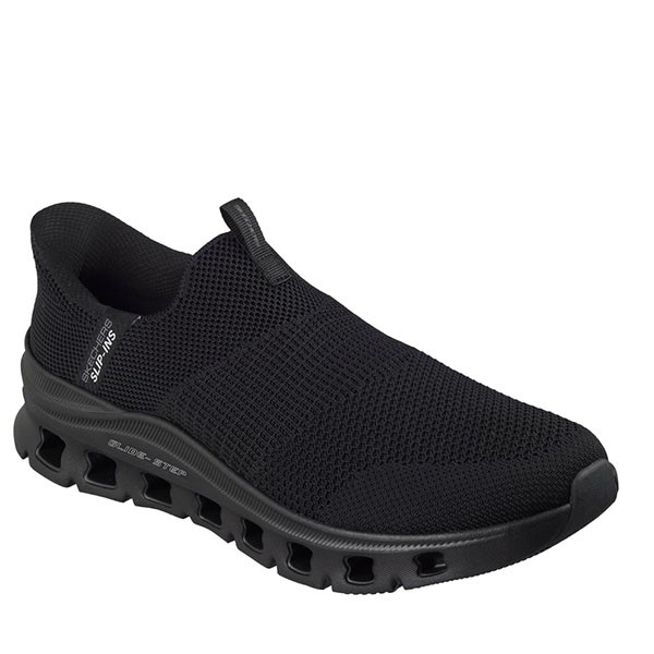 GLIDE-STEP PRO