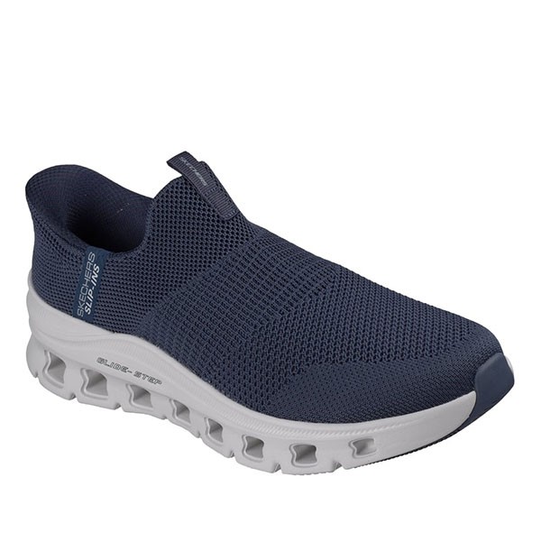 GLIDE-STEP PRO