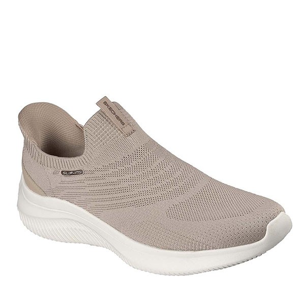 ULTRA FLEX 4.0
