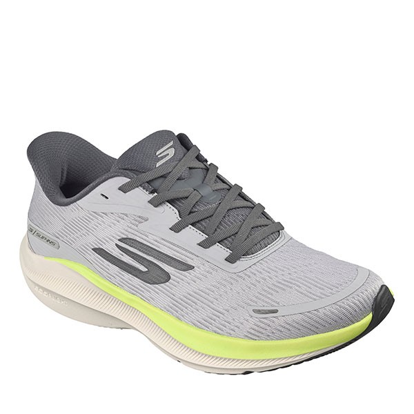 SKECHERS SLIP-INS: AERO PULSE