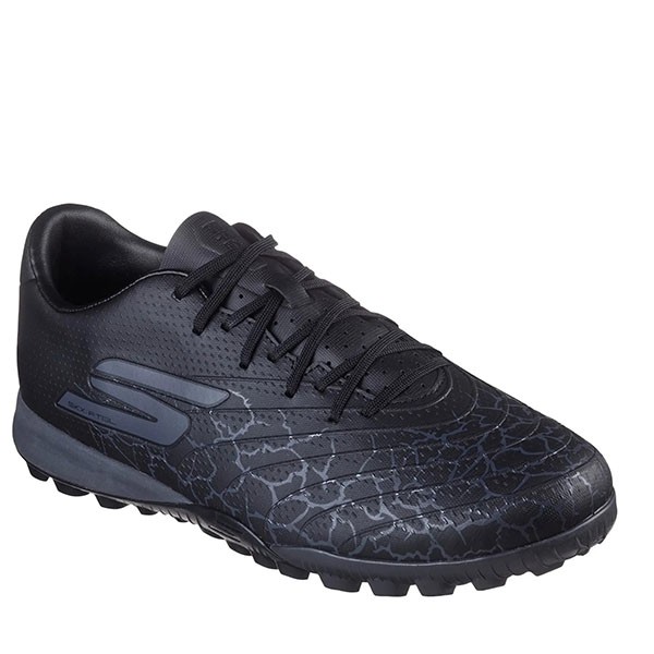 SKECHERS GOLD TF