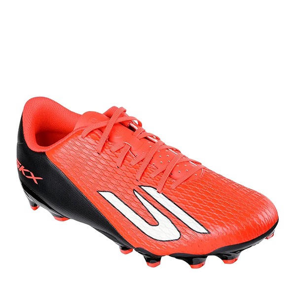 SKECHERS CLUB MG
