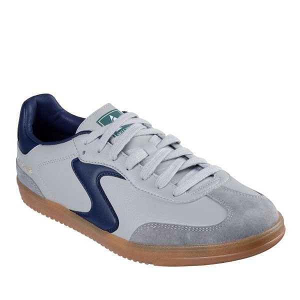 SPORT COURT 2.0