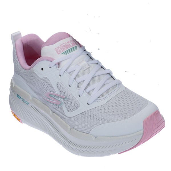 MAX CUSHIONING PREMIER 2.0
