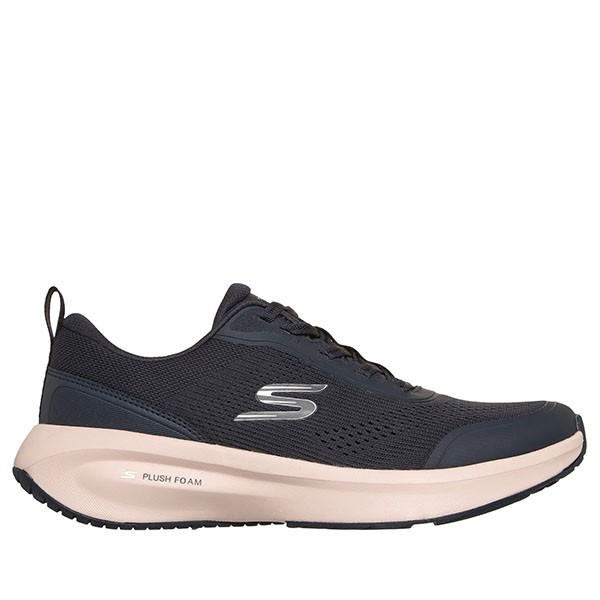 SKECHERS PLUSH FOAM