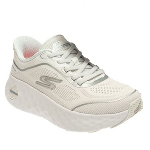 GO WALK MAX CUSHIONING FLEX
