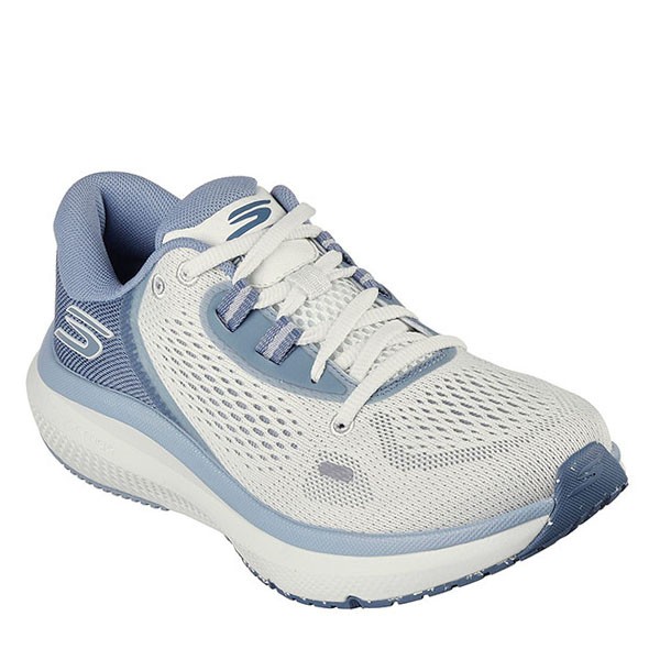 GO RUN PURE 4