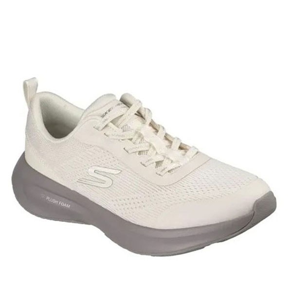 SKECHERS PLUSH FOAM