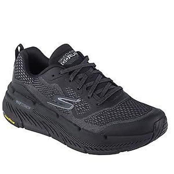 MAX CUSHIONING PREMIER