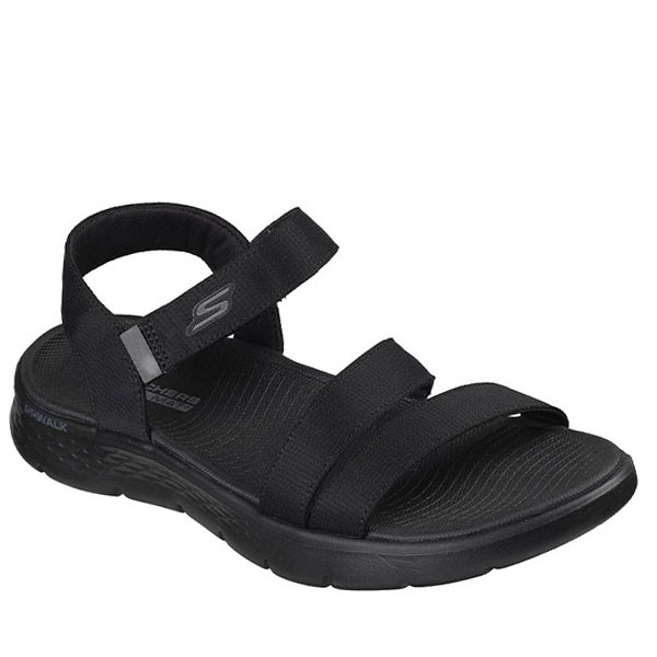 GO WALK FLEX