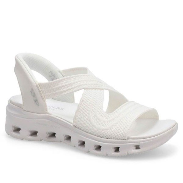 GLIDE STEP PRO