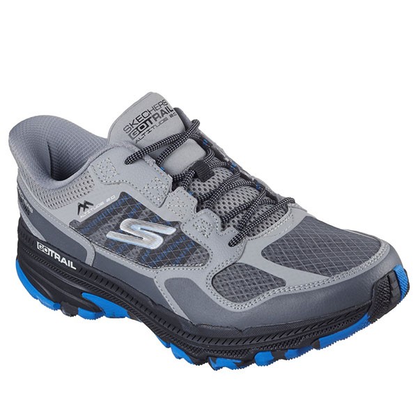 GO RUN TRAIL ALTITUDE 2.0